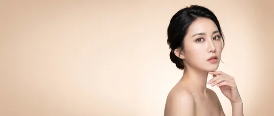 가상모델 #912 히어로 섹션 13