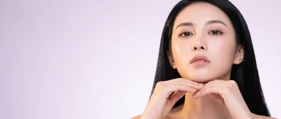 가상모델 #912 히어로 섹션 14
