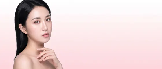가상모델 #912 히어로 섹션 15