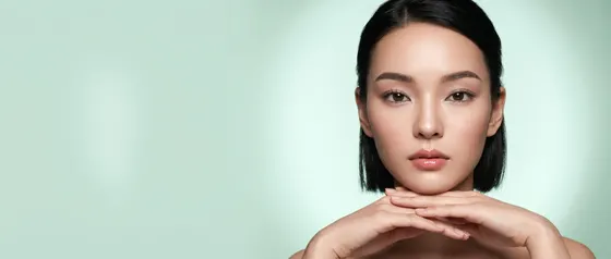 가상모델 #1808 히어로 섹션 36
