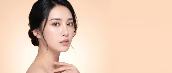 가상모델 #912 히어로 섹션 20
