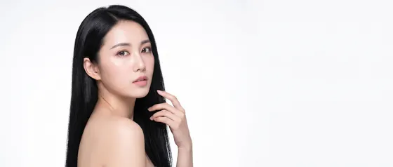 가상모델 #912 히어로 섹션 21