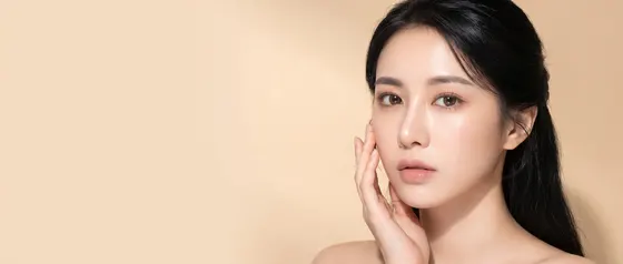 가상모델 #912 히어로 섹션 23