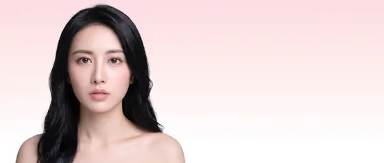 가상모델 #912 히어로 섹션 24