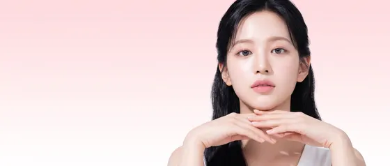 가상모델 #921 히어로 섹션 13