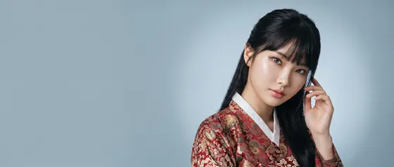 히어로 섹션 21:9