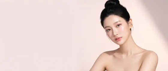가상모델 #24 히어로 섹션 25