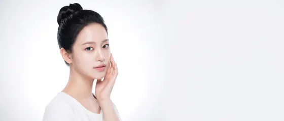 가상모델 #921 히어로 섹션 14