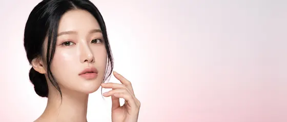 가상모델 #24 히어로 섹션 26