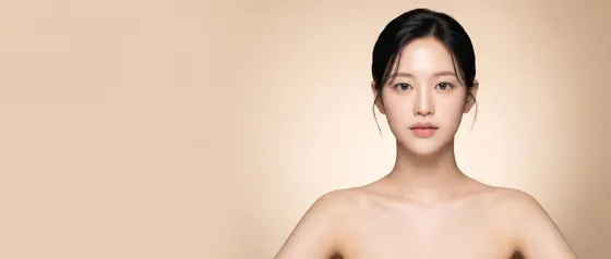 가상모델 #921 히어로 섹션 15