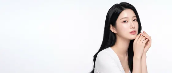 가상모델 #24 히어로 섹션 27