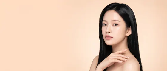 가상모델 #921 히어로 섹션 17