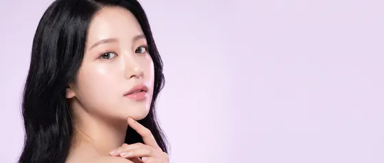가상모델 #921 히어로 섹션 18