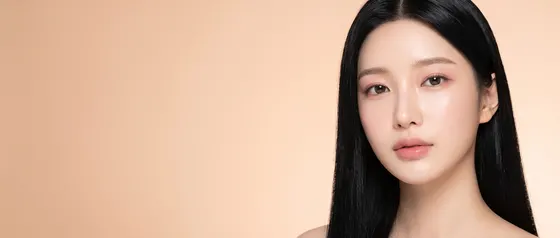 가상모델 #24 히어로 섹션 31