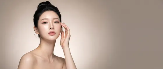 가상모델 #24 히어로 섹션 32