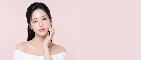 가상모델 #921 히어로 섹션 19
