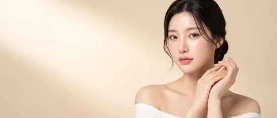가상모델 #24 히어로 섹션 33