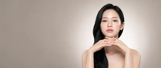 가상모델 #921 히어로 섹션 20