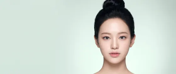 가상모델 #921 히어로 섹션 21