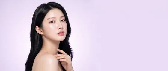 가상모델 #24 히어로 섹션 34