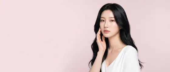 가상모델 #24 히어로 섹션 35