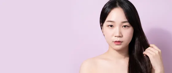 히어로 섹션 21:9