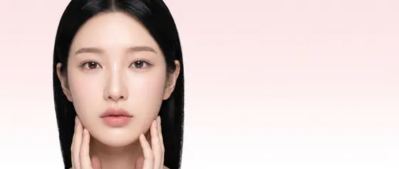 가상모델 #24 히어로 섹션 36