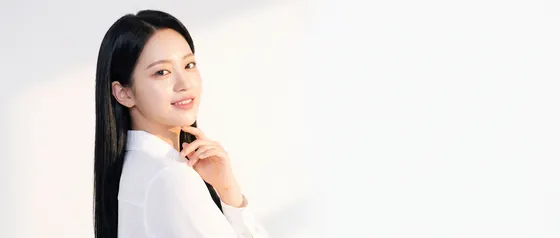 가상모델 #921 히어로 섹션 23