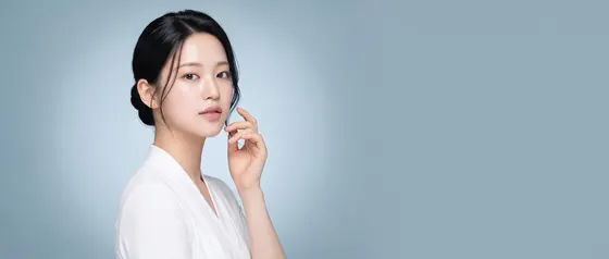 가상모델 #921 히어로 섹션 24