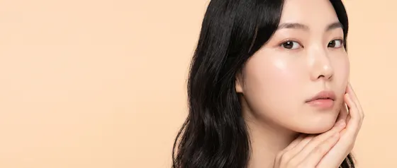 가상모델 #2065 히어로 섹션 25