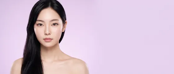 가상모델 #2065 히어로 섹션 26