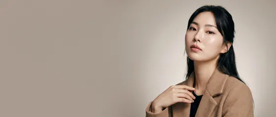 가상모델 #2065 히어로 섹션 27