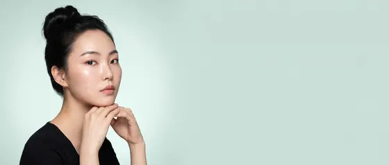 가상모델 #2065 히어로 섹션 28