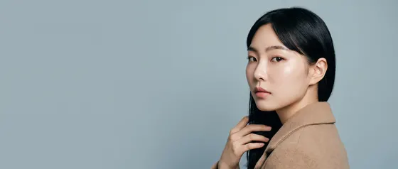 가상모델 #2065 히어로 섹션 29