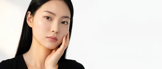 가상모델 #2065 히어로 섹션 30