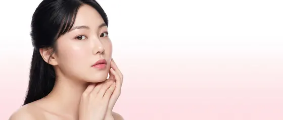 가상모델 #2065 히어로 섹션 33