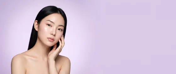 가상모델 #2065 히어로 섹션 35