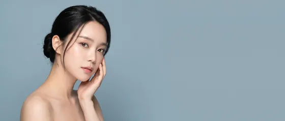 가상모델 #1159 히어로 섹션 16
