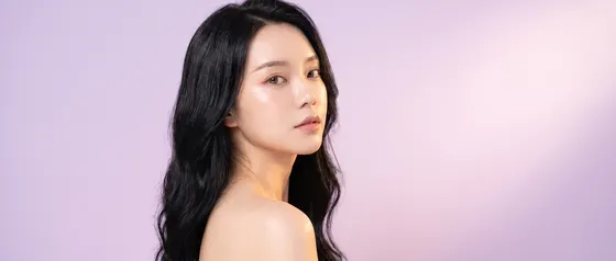 가상모델 #1159 히어로 섹션 17