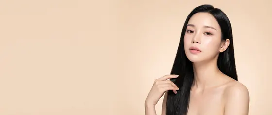 가상모델 #1159 히어로 섹션 18