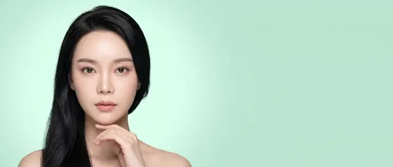 가상모델 #1159 히어로 섹션 19