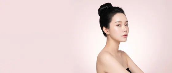 가상모델 #1159 히어로 섹션 20