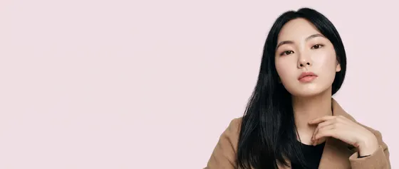 가상모델 #2065 히어로 섹션 36