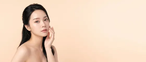 가상모델 #1159 히어로 섹션 21