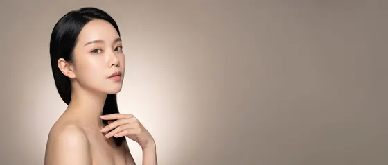 가상모델 #1159 히어로 섹션 22