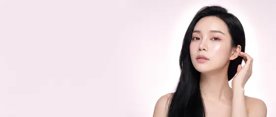 가상모델 #1159 히어로 섹션 23