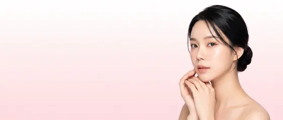 가상모델 #1159 히어로 섹션 24