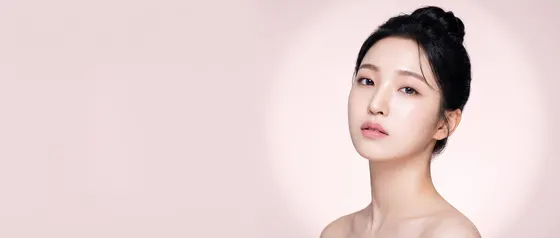 가상모델 #909 히어로 섹션 25
