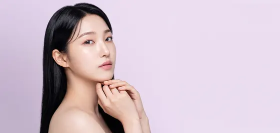 가상모델 #909 히어로 섹션 26