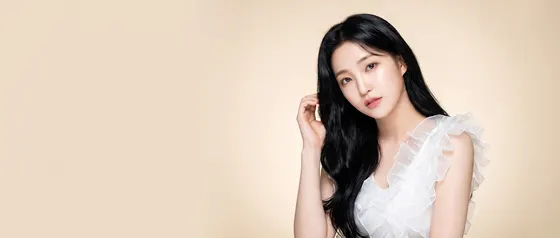 가상모델 #909 히어로 섹션 27